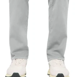 No Sweat Essential Pant - Men's