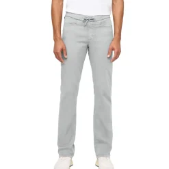 No Sweat Essential Pant - Men's