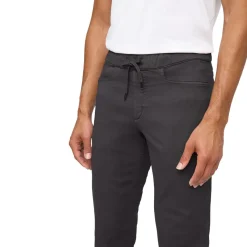 No Sweat Essential Pant - Men's