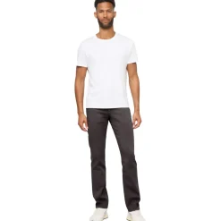 No Sweat Essential Pant - Men's