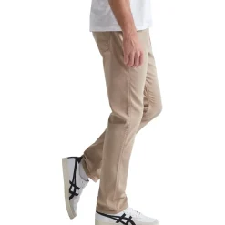 No Sweat Relaxed Fit Pant - Men's