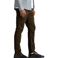 No Sweat Relaxed Fit Pant - Men's