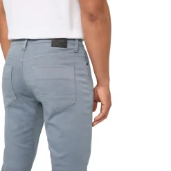 No Sweat Relaxed Fit Pant - Men's