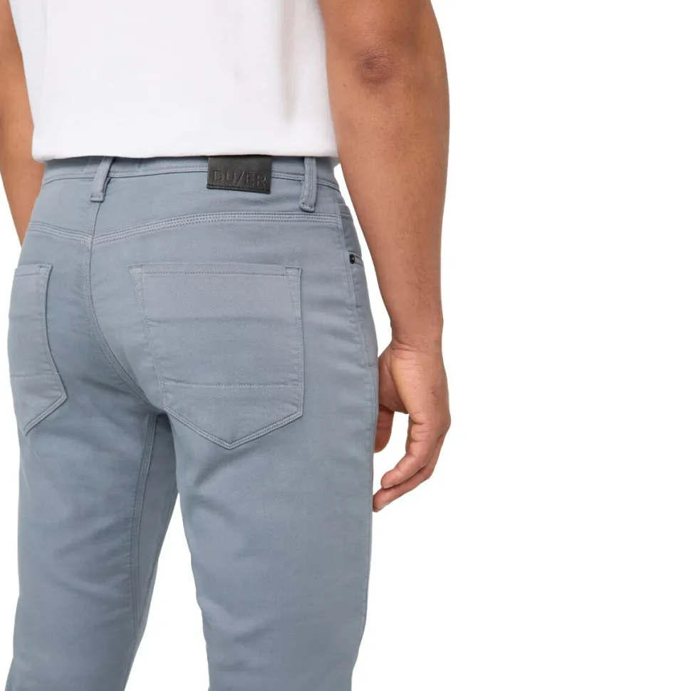 No Sweat Relaxed Fit Pant - Men's