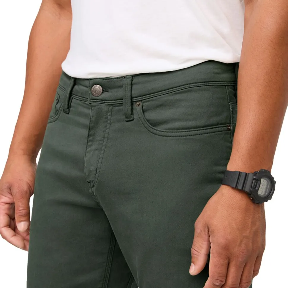 No Sweat Relaxed Fit Pant - Men's