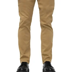No Sweat Relaxed Fit Pant - Men's