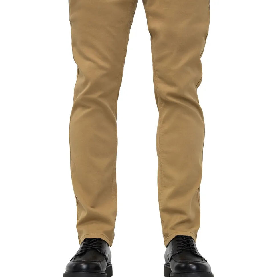 No Sweat Relaxed Fit Pant - Men's