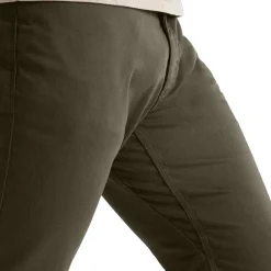 No Sweat Relaxed Fit Pant - Men's