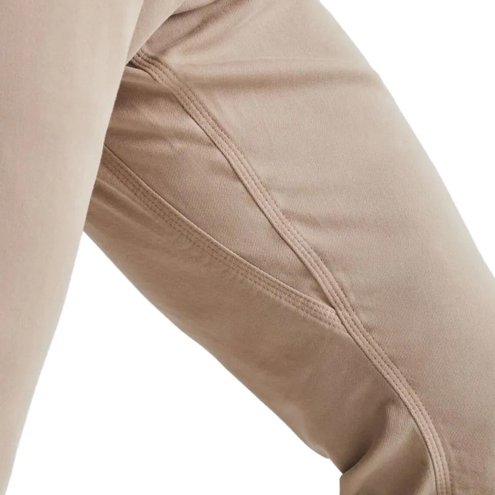 No Sweat Relaxed Fit Pant - Men's