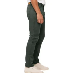No Sweat Relaxed Fit Pant - Men's