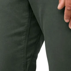 No Sweat Relaxed Fit Pant - Men's