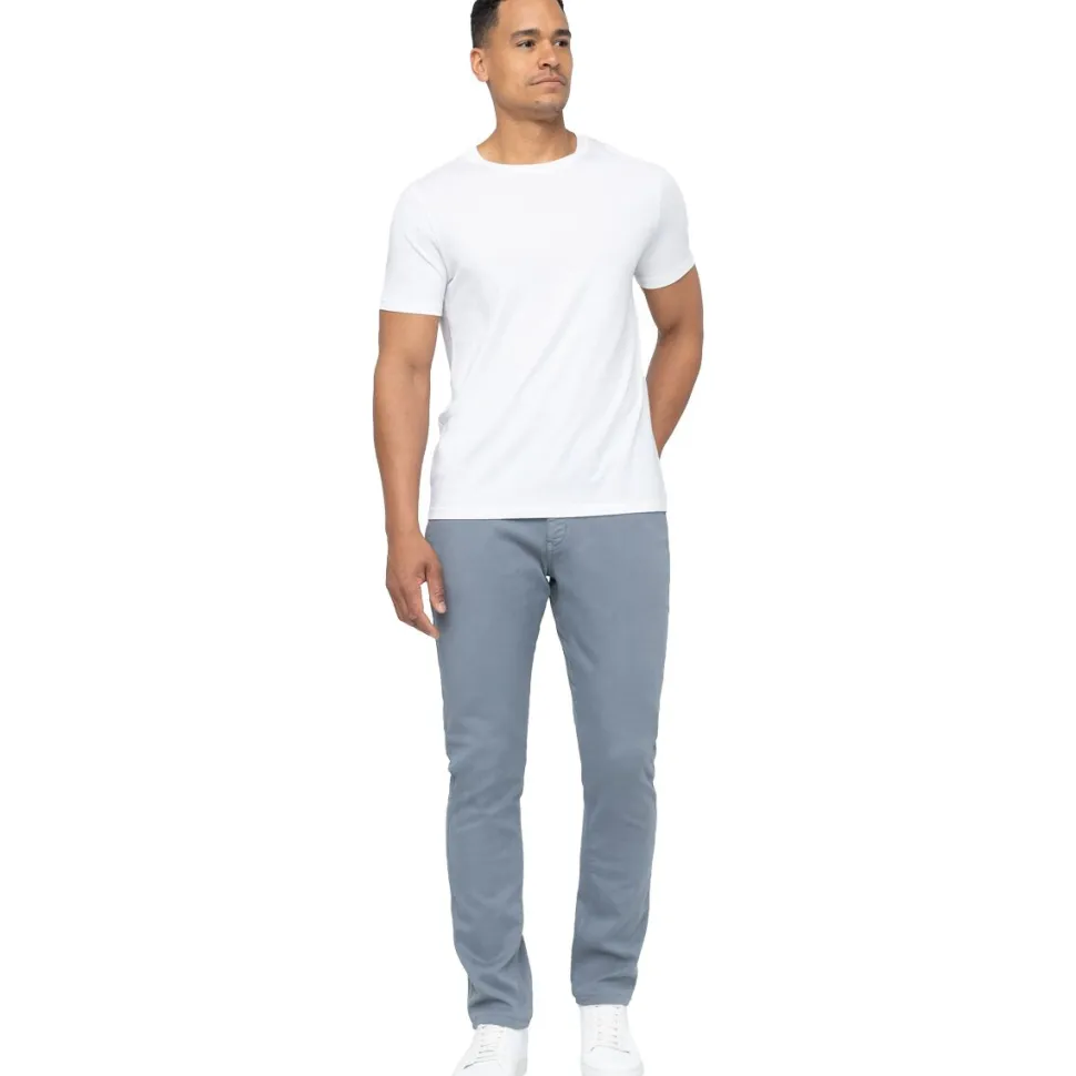 No Sweat Relaxed Fit Pant - Men's