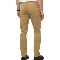 No Sweat Relaxed Fit Pant - Men's