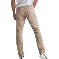 No Sweat Relaxed Fit Pant - Men's