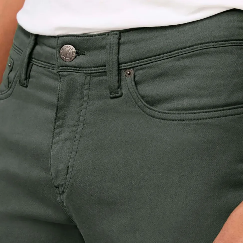 No Sweat Relaxed Fit Pant - Men's
