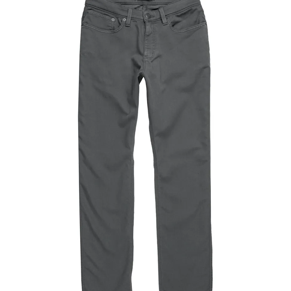 No Sweat Relaxed Fit Pant - Men's