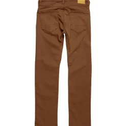 No Sweat Relaxed Fit Pant - Men's