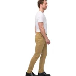 No Sweat Relaxed Fit Pant - Men's