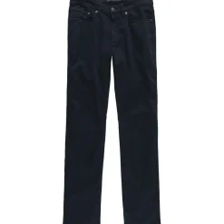 No Sweat Relaxed Fit Pant - Men's
