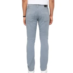 No Sweat Relaxed Fit Pant - Men's