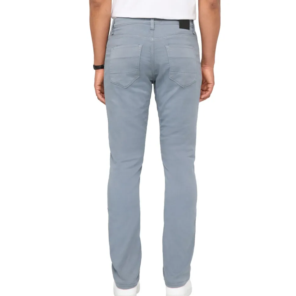 No Sweat Relaxed Fit Pant - Men's