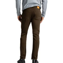 No Sweat Relaxed Fit Pant - Men's