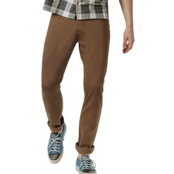 No Sweat Relaxed Fit Pant - Men's