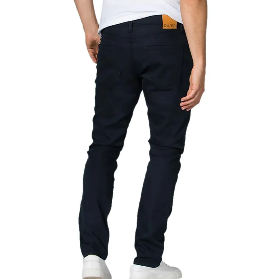 No Sweat Relaxed Fit Pant - Men's