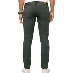 No Sweat Relaxed Fit Pant - Men's