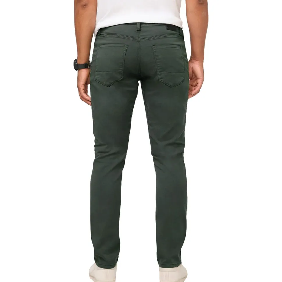 No Sweat Relaxed Fit Pant - Men's