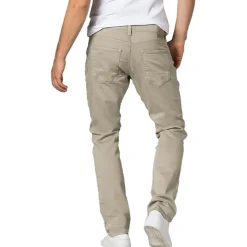 No Sweat Relaxed Fit Pant - Men's