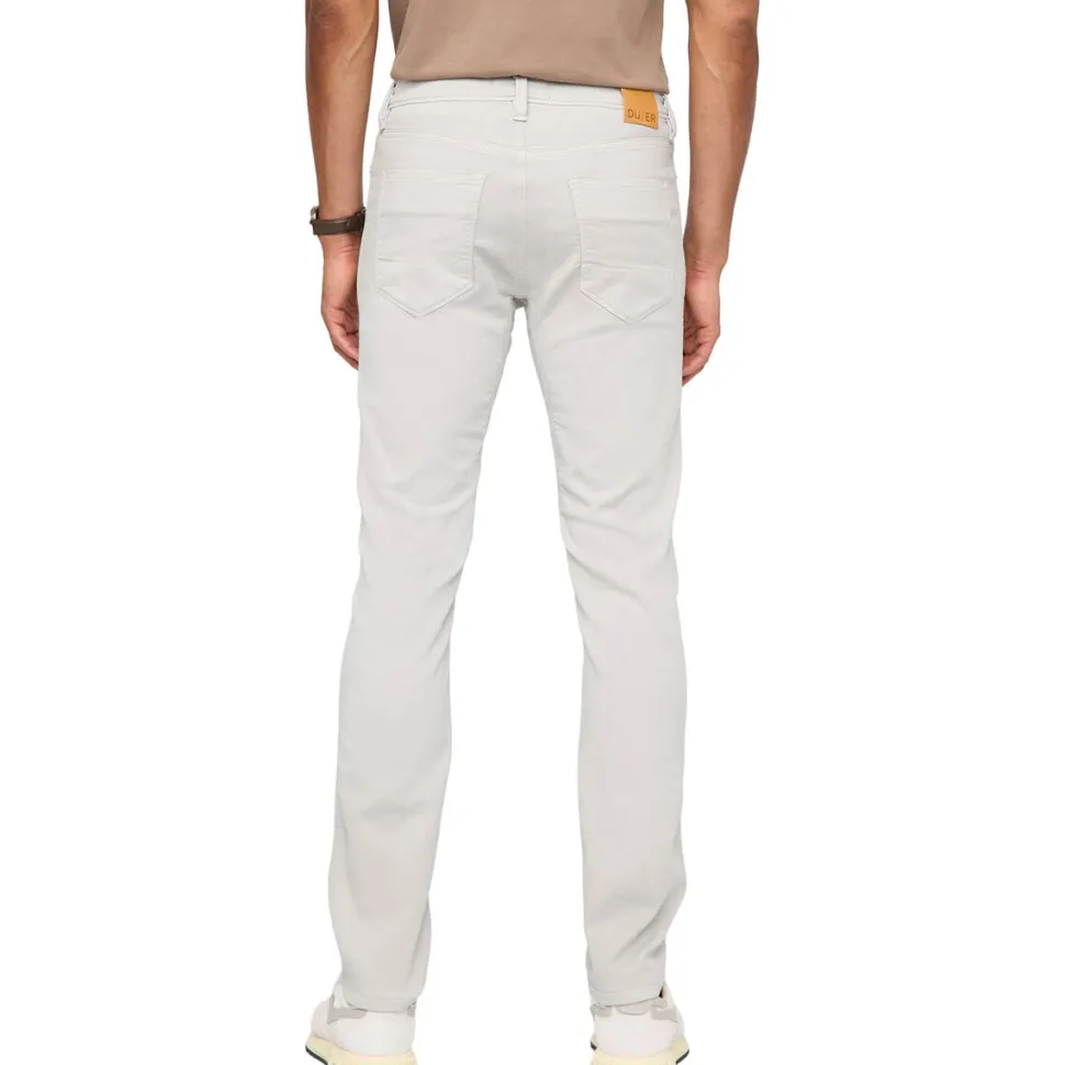 No Sweat Slim Fit Pant - Men's