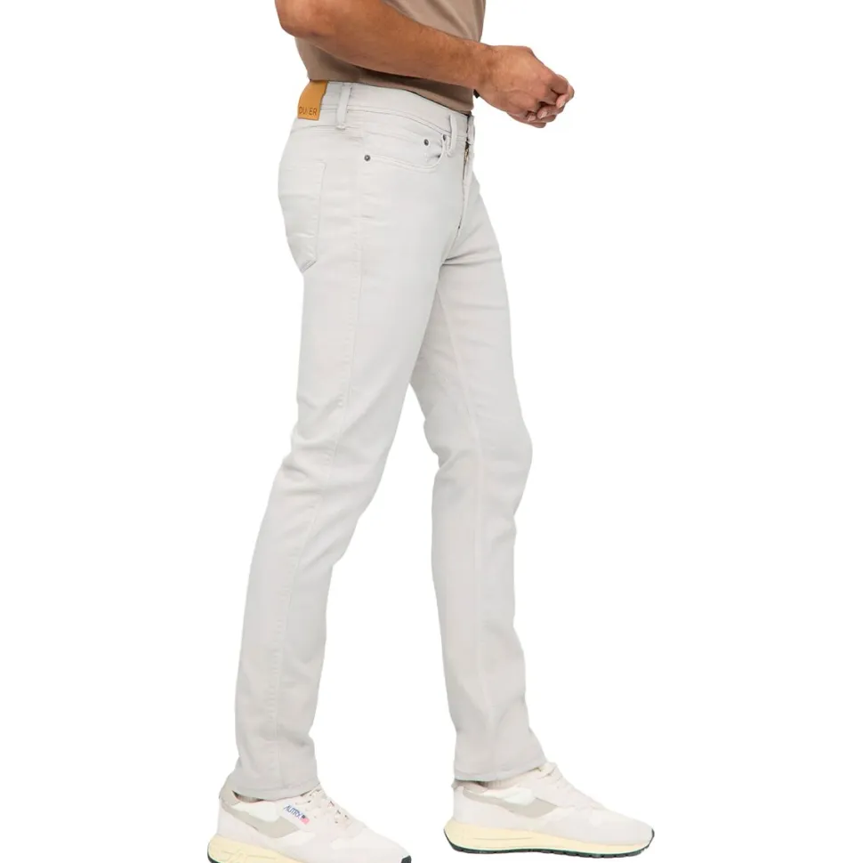 No Sweat Slim Fit Pant - Men's