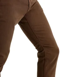 No Sweat Slim Fit Pant - Men's