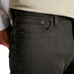 No Sweat Slim Fit Pant - Men's