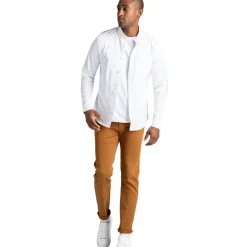 No Sweat Slim Fit Pant - Men's