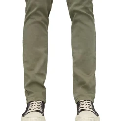 No Sweat Slim Fit Pant - Men's