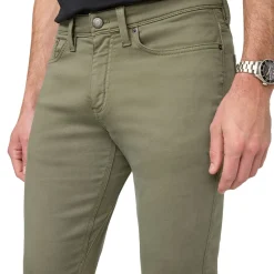No Sweat Slim Fit Pant - Men's