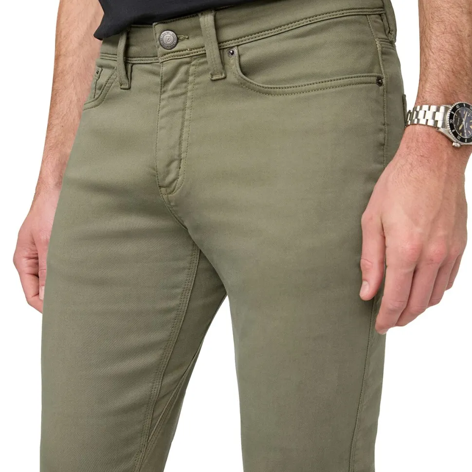 No Sweat Slim Fit Pant - Men's