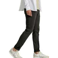 No Sweat Slim Fit Pant - Men's