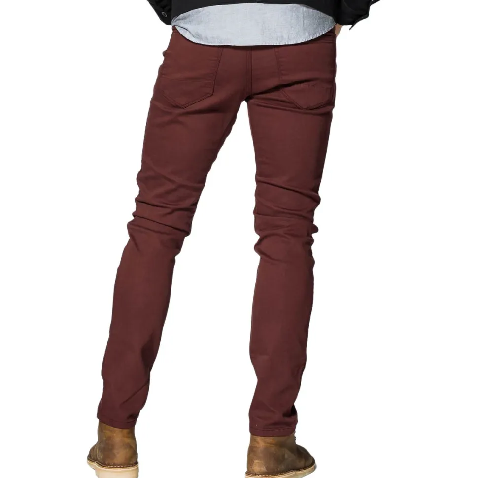 No Sweat Slim Fit Pant - Men's