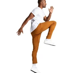 No Sweat Slim Fit Pant - Men's