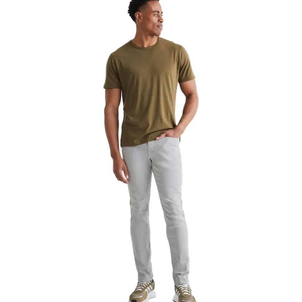No Sweat Slim Fit Pant - Men's