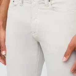 No Sweat Slim Fit Pant - Men's