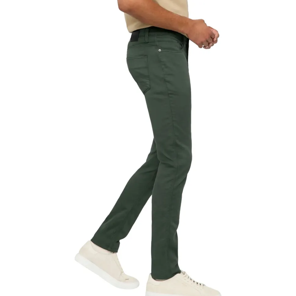 No Sweat Slim Fit Pant - Men's