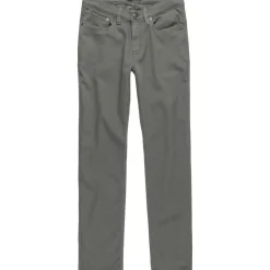 No Sweat Slim Fit Pant - Men's