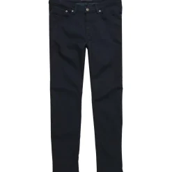 No Sweat Slim Fit Pant - Men's