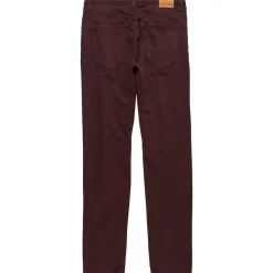 No Sweat Slim Fit Pant - Men's