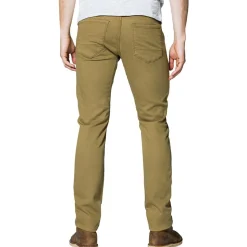 No Sweat Slim Fit Pant - Men's