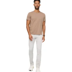 No Sweat Slim Fit Pant - Men's